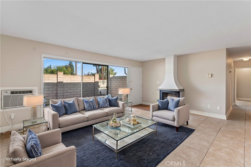 3090 Panorama Road A Property Photo 1