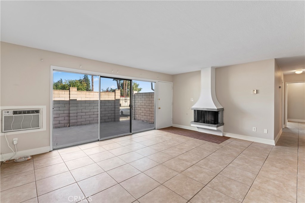 3090 Panorama Road A Property Photo 2