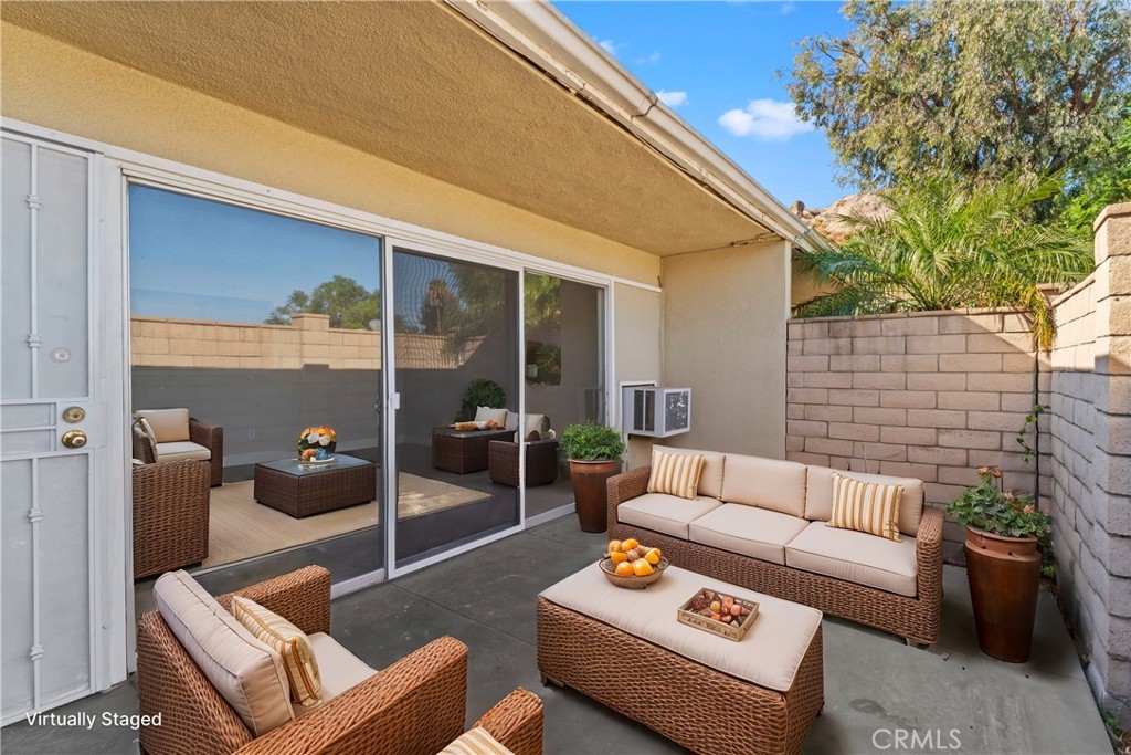 3090 Panorama Road A Property Photo 3