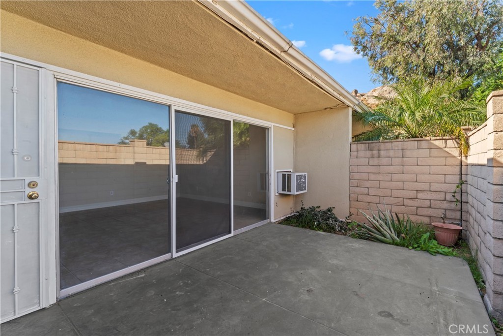 3090 Panorama Road A Property Photo 4