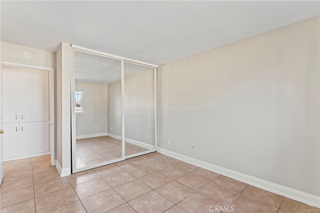 3090 Panorama Road A Property Photo 6