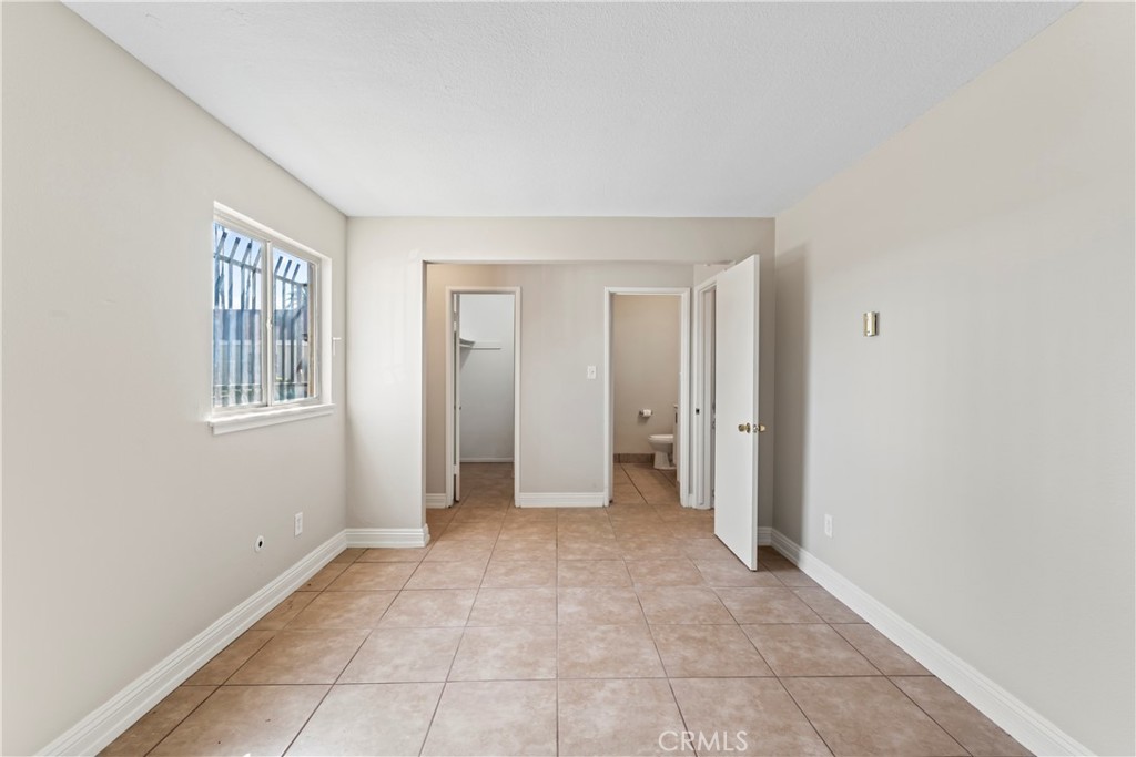3090 Panorama Road A Property Photo 10