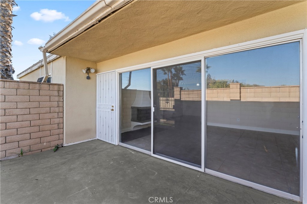 3090 Panorama Road A Property Photo 12