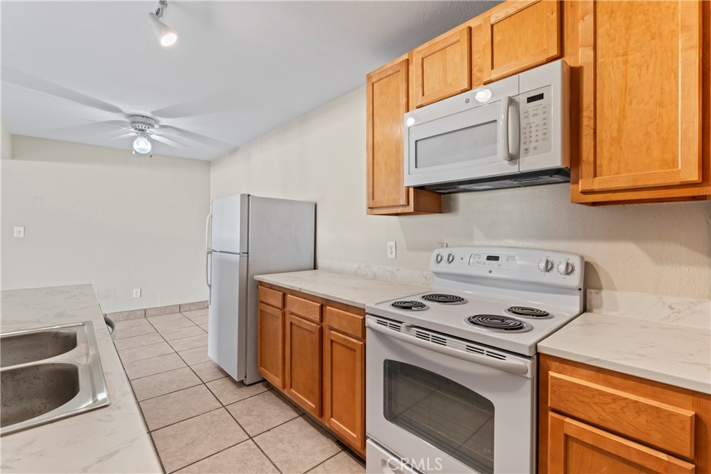 3090 Panorama Road A Property Photo 13