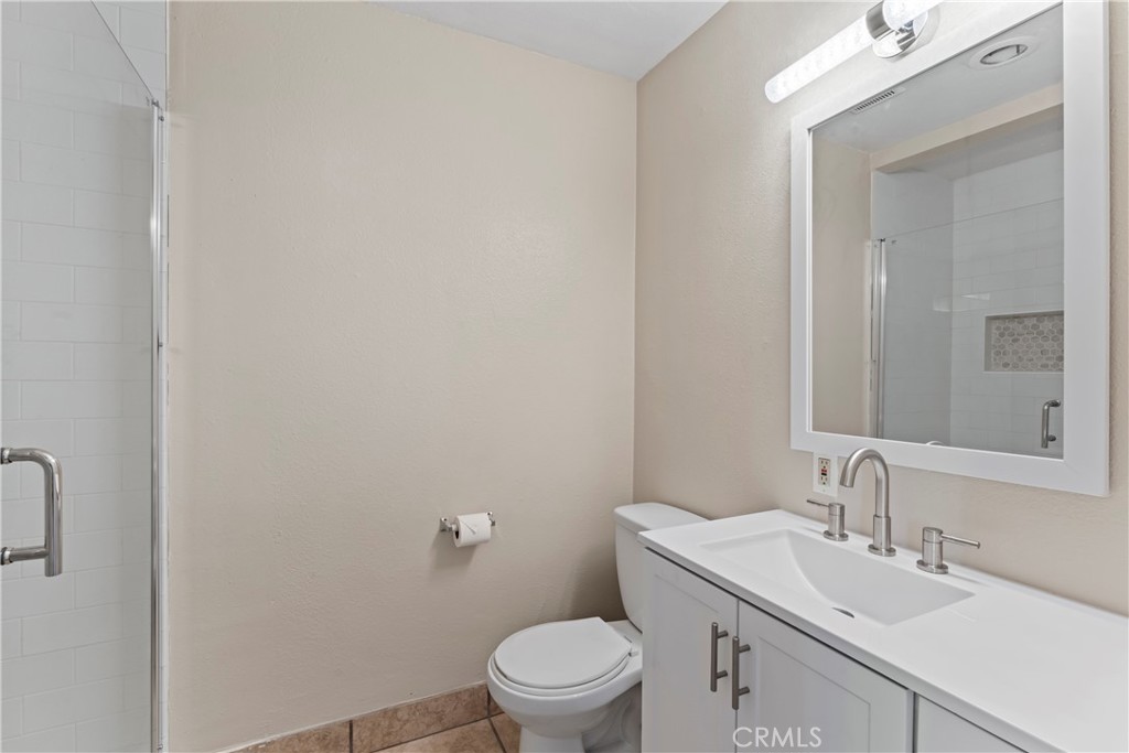 3090 Panorama Road A Property Photo 14