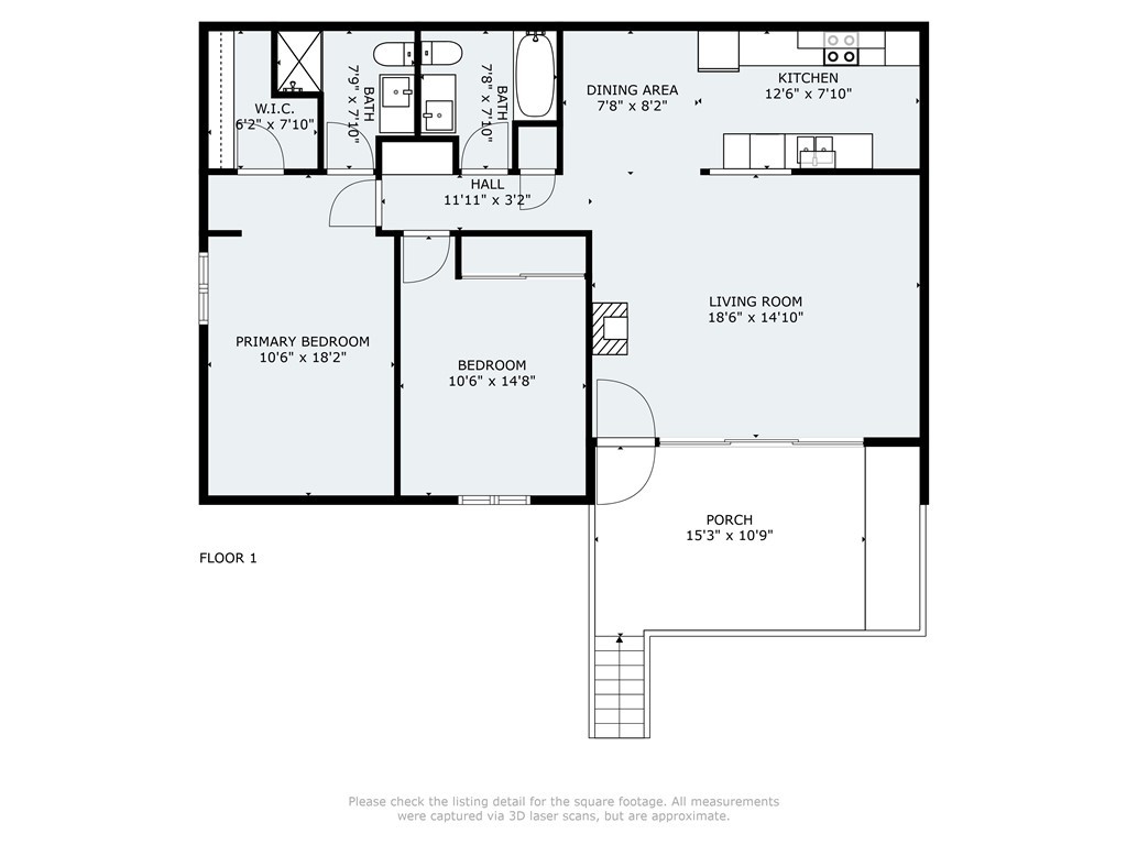3090 Panorama Road A Property Photo 16