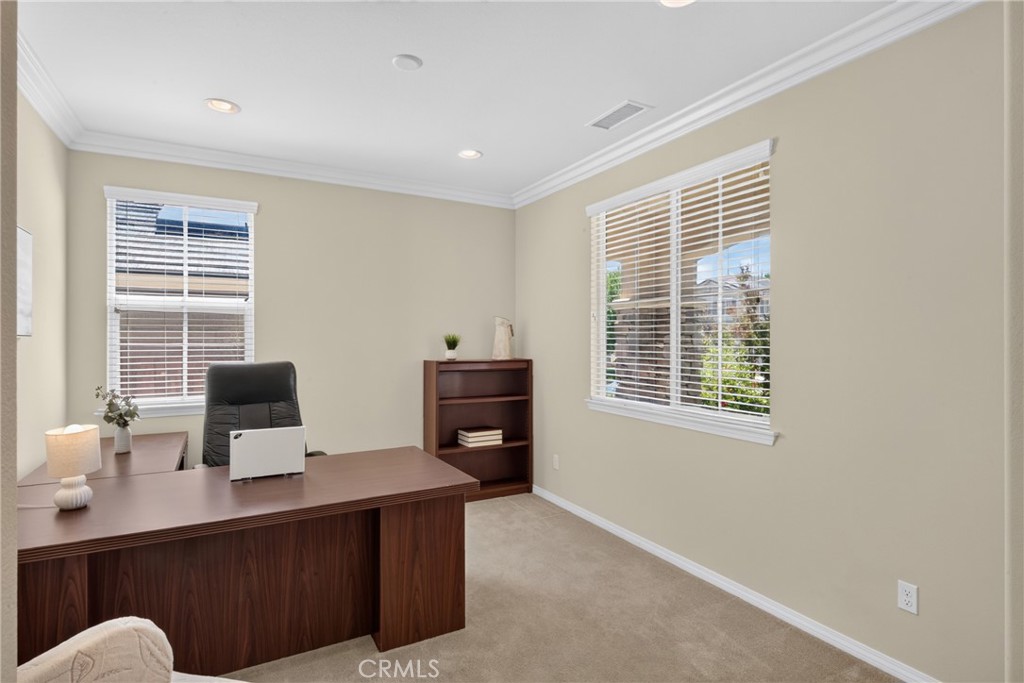 29034 Shorecliff Circle Property Photo 10