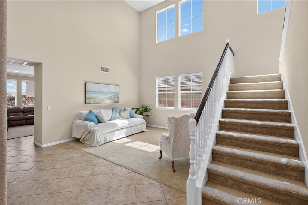 29034 Shorecliff Circle Property Photo 11