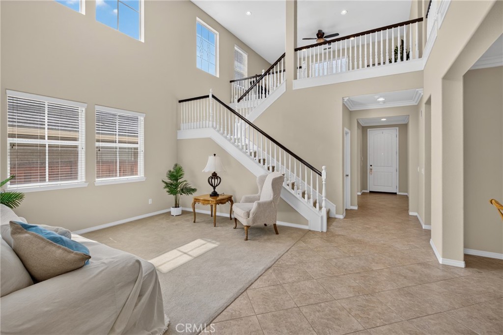 29034 Shorecliff Circle Property Photo 12