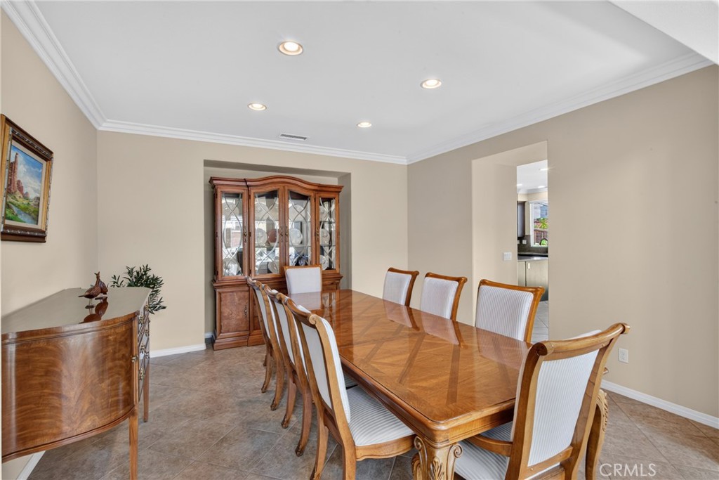 29034 Shorecliff Circle Property Photo 13