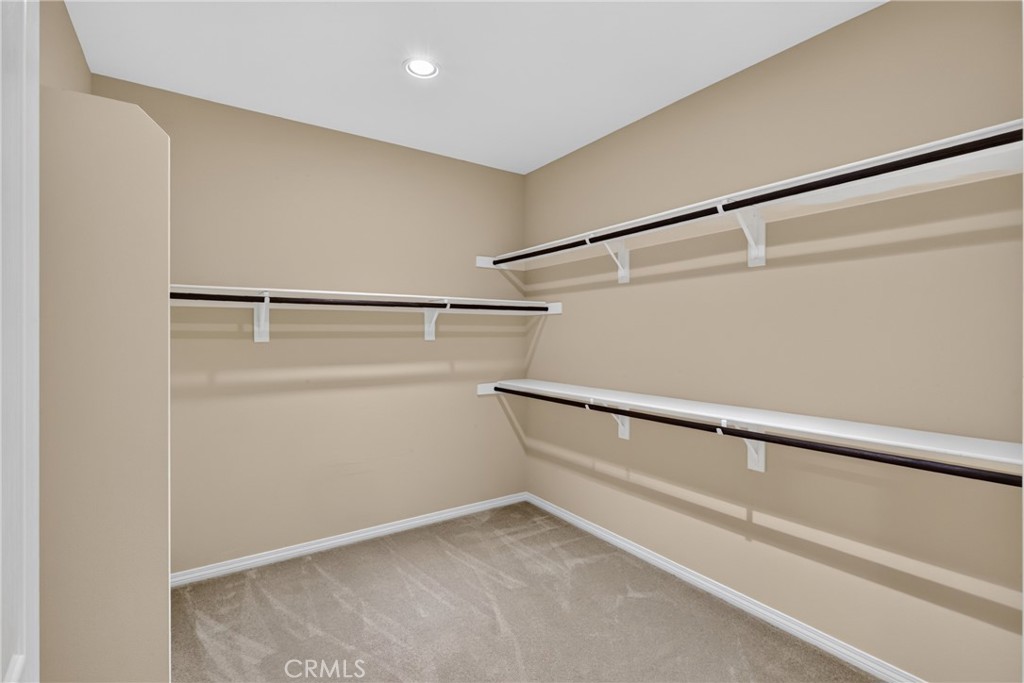29034 Shorecliff Circle Property Photo 16