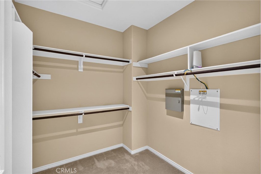 29034 Shorecliff Circle Property Photo 17