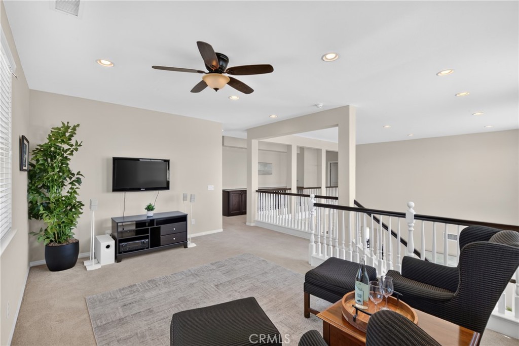 29034 Shorecliff Circle Property Photo 22