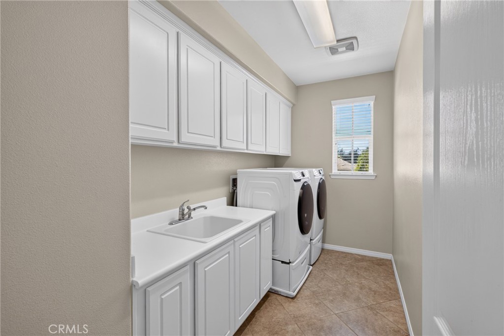 29034 Shorecliff Circle Property Photo 24