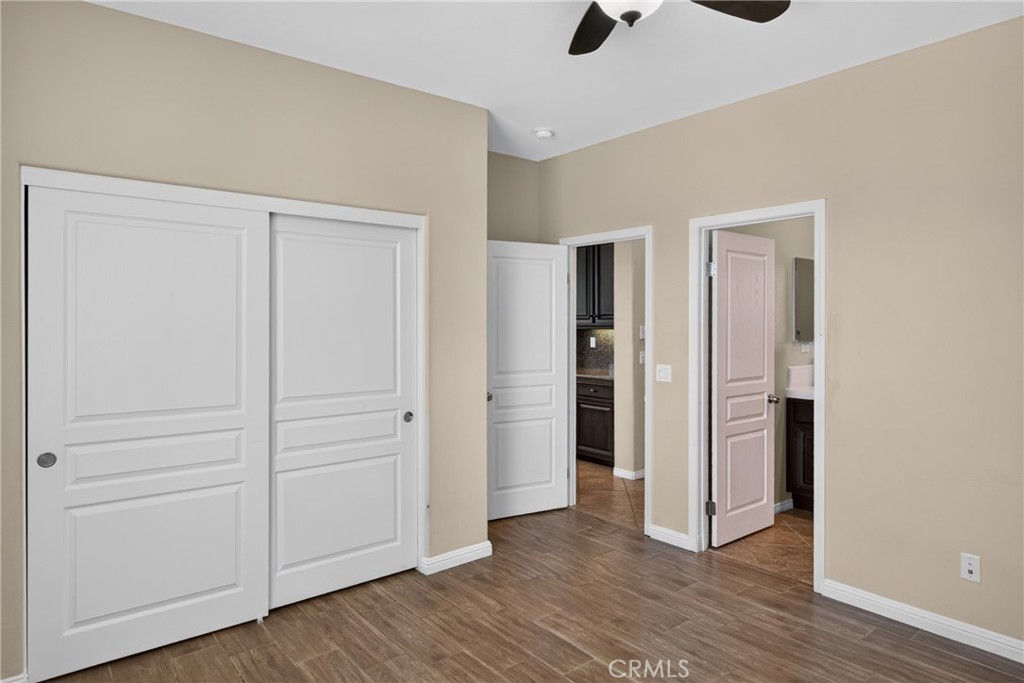 29034 Shorecliff Circle Property Photo 27