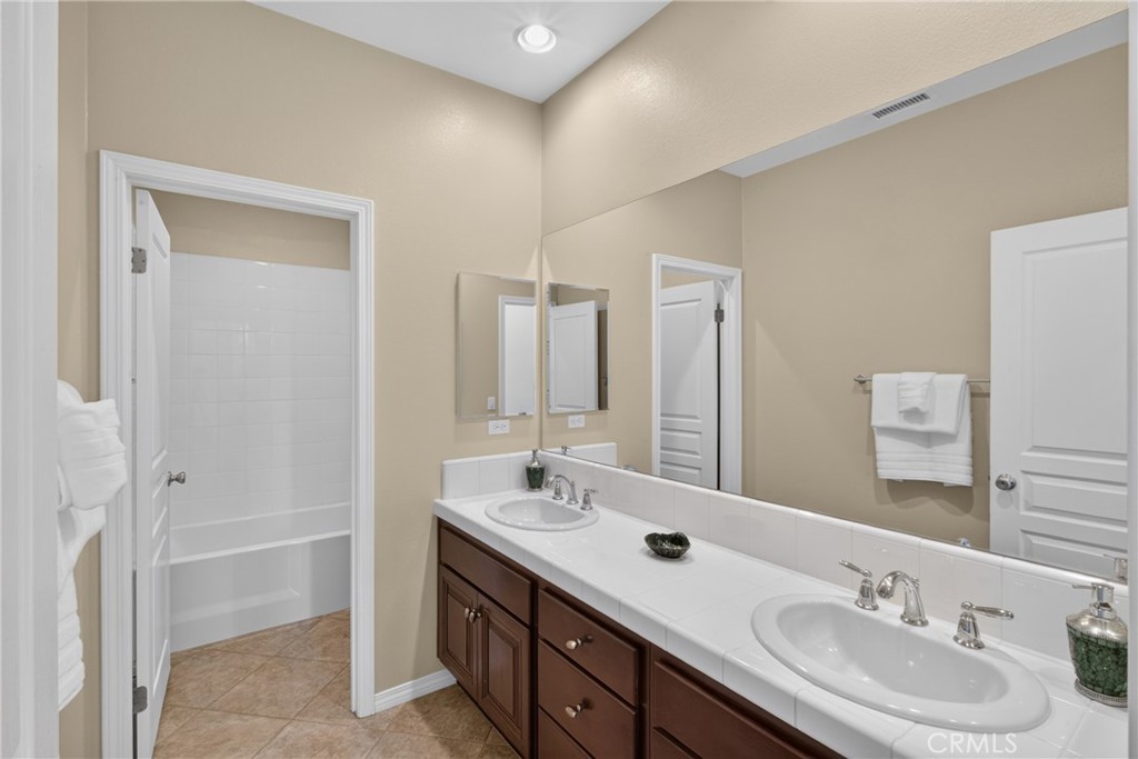 29034 Shorecliff Circle Property Photo 30