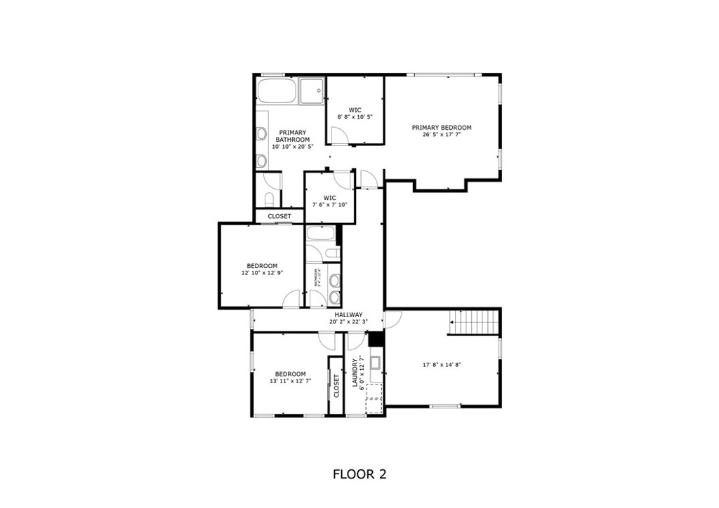 29034 Shorecliff Circle Property Photo 41