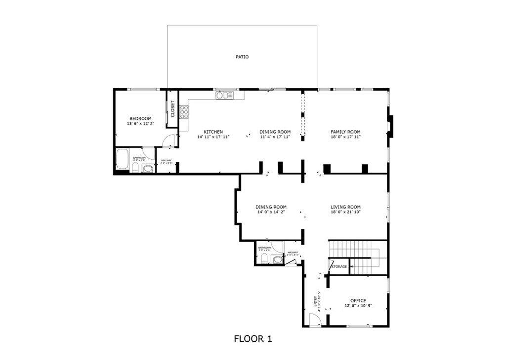 29034 Shorecliff Circle Property Photo 42