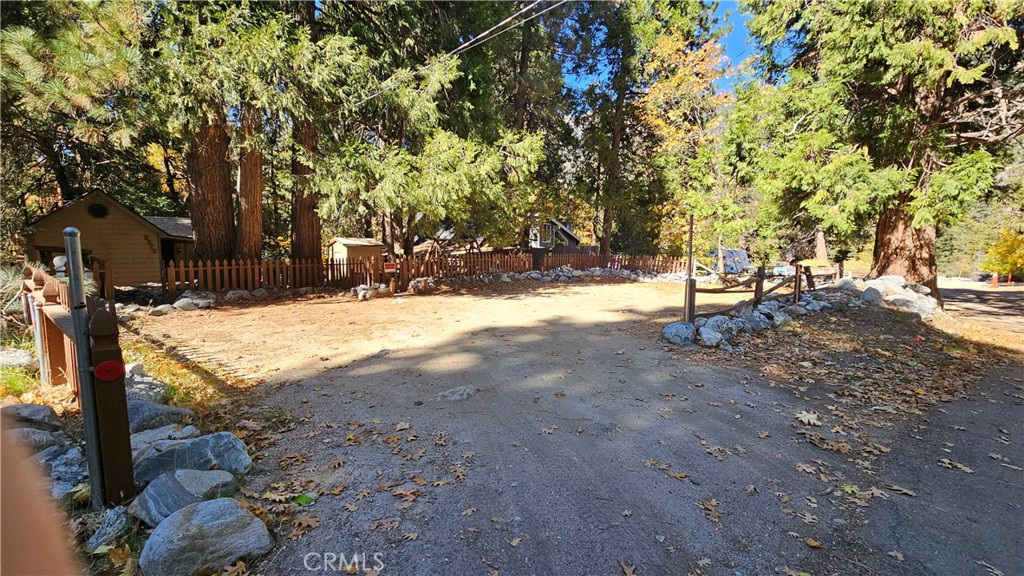 9373 Quercus Property Photo 2