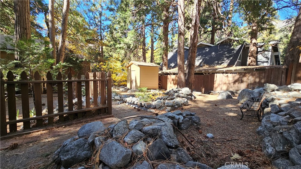 9373 Quercus Property Photo 3