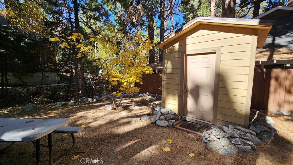 9373 Quercus Property Photo 5