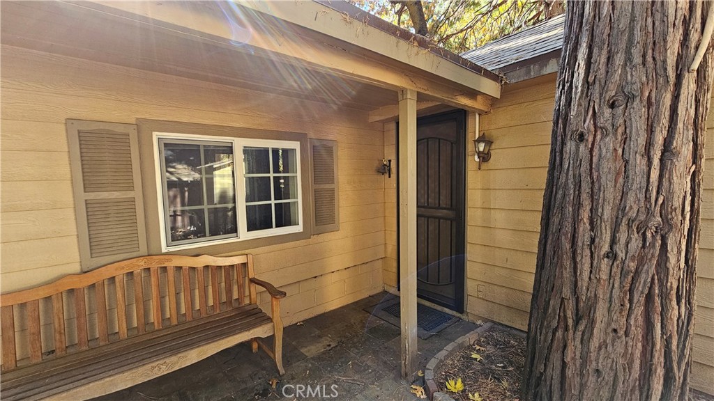 9373 Quercus Property Photo 8