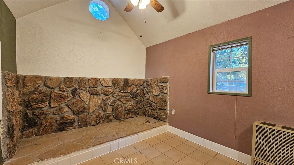 9373 Quercus Property Photo 9