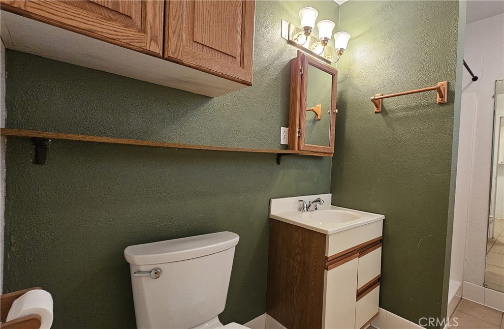 9373 Quercus Property Photo 11