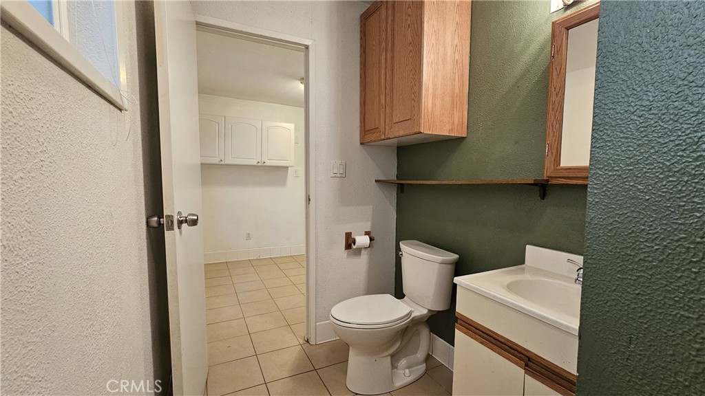 9373 Quercus Property Photo 12