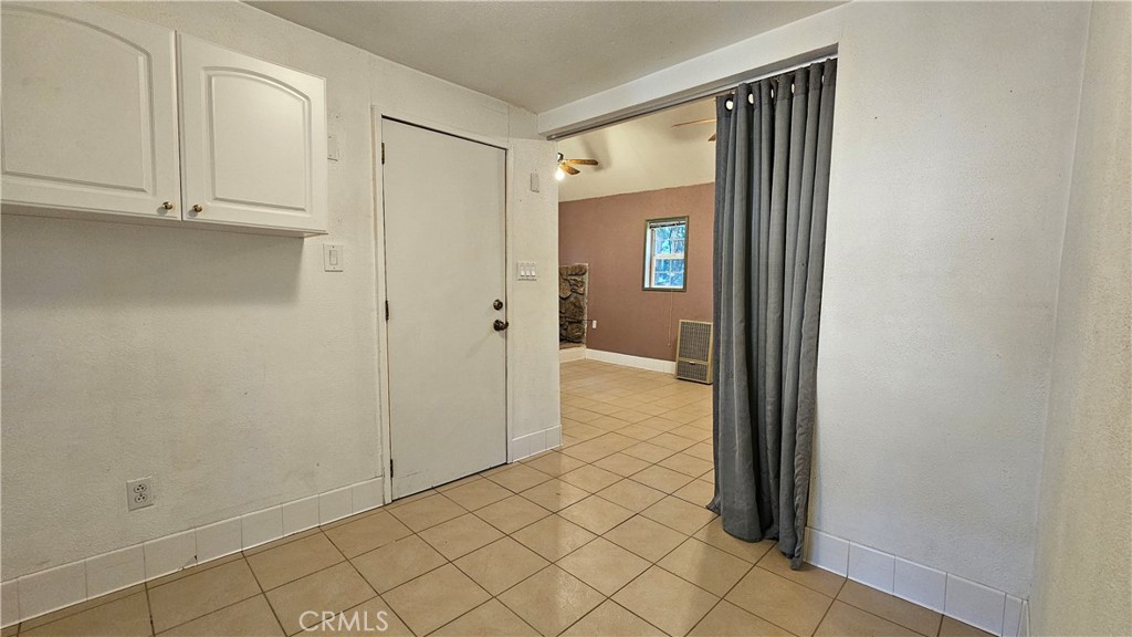 9373 Quercus Property Photo 13