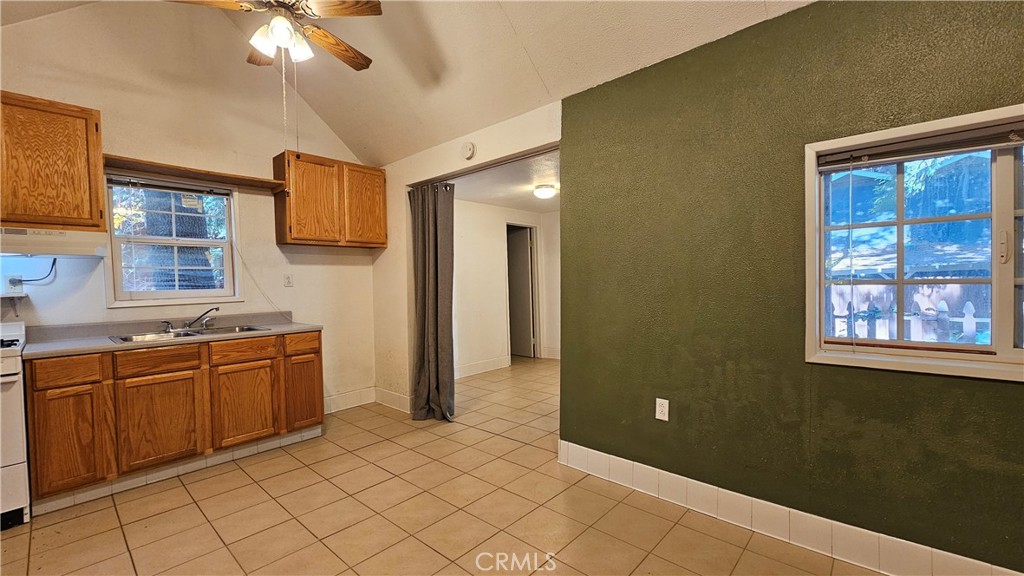 9373 Quercus Property Photo 14
