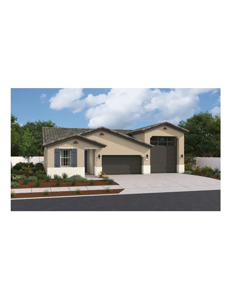 25459 Gladbeck Street Property Photo 1