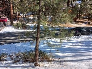 0 Columbine Property Photo 6