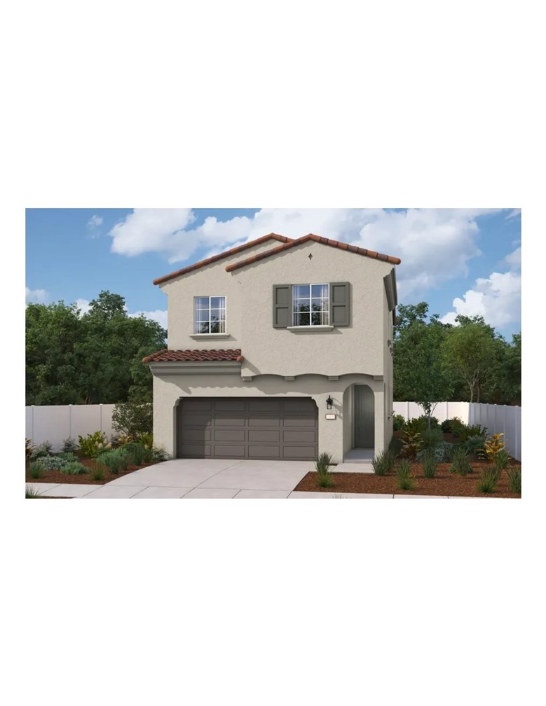 12176 Catalpa Court Property Photo 1
