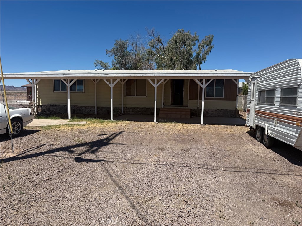 175 Clark Property Photo 1