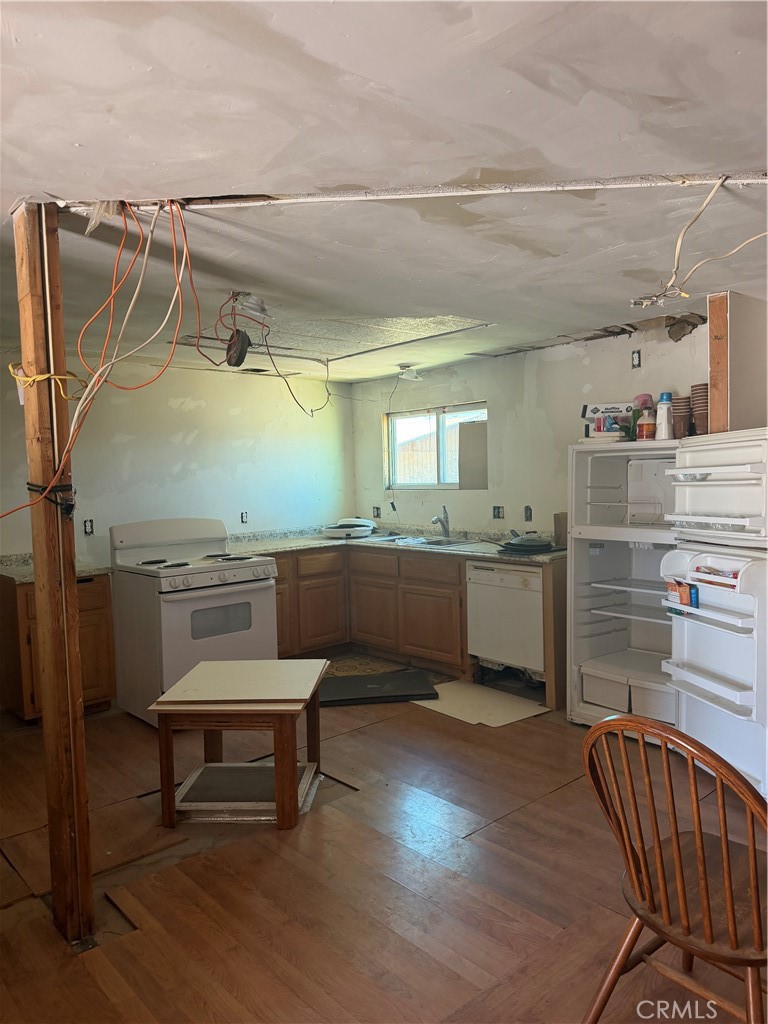 175 Clark Property Photo 3