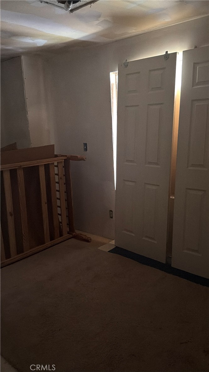 175 Clark Property Photo 4