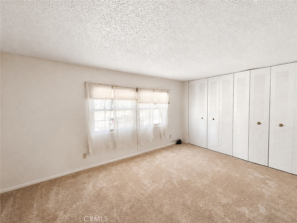 139 E Cypress Property Photo 19