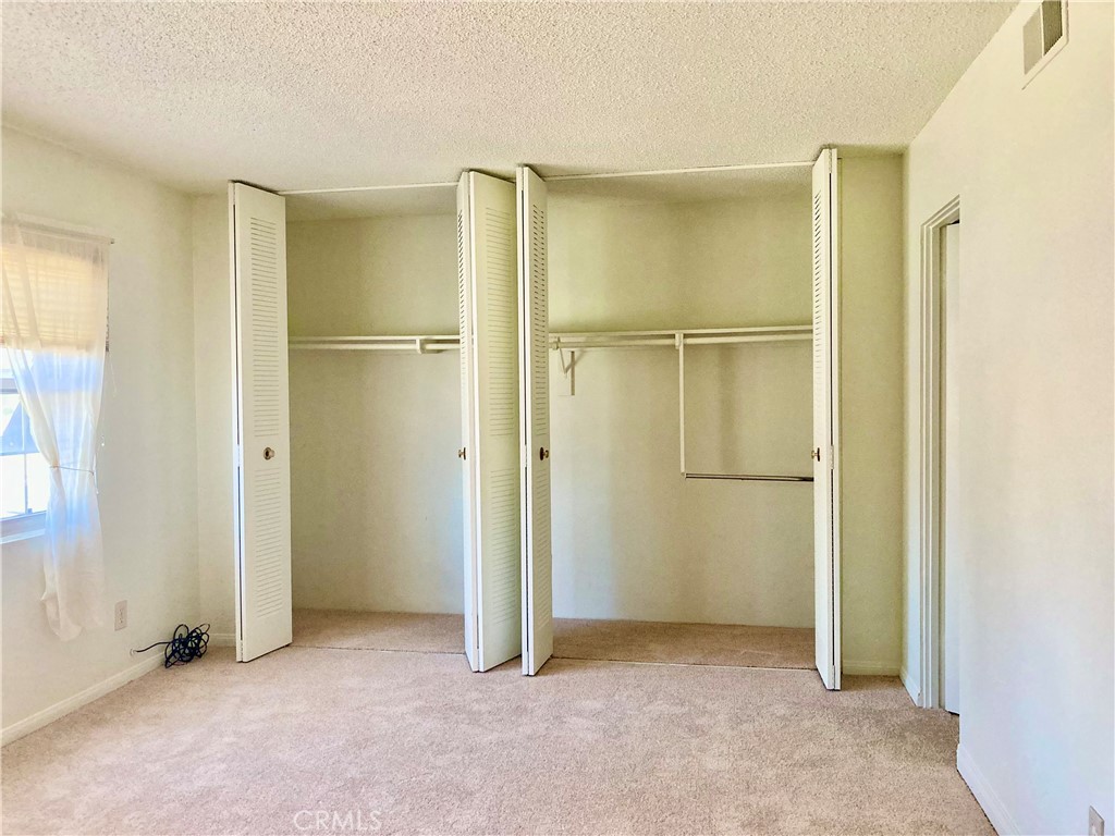 139 E Cypress Property Photo 20