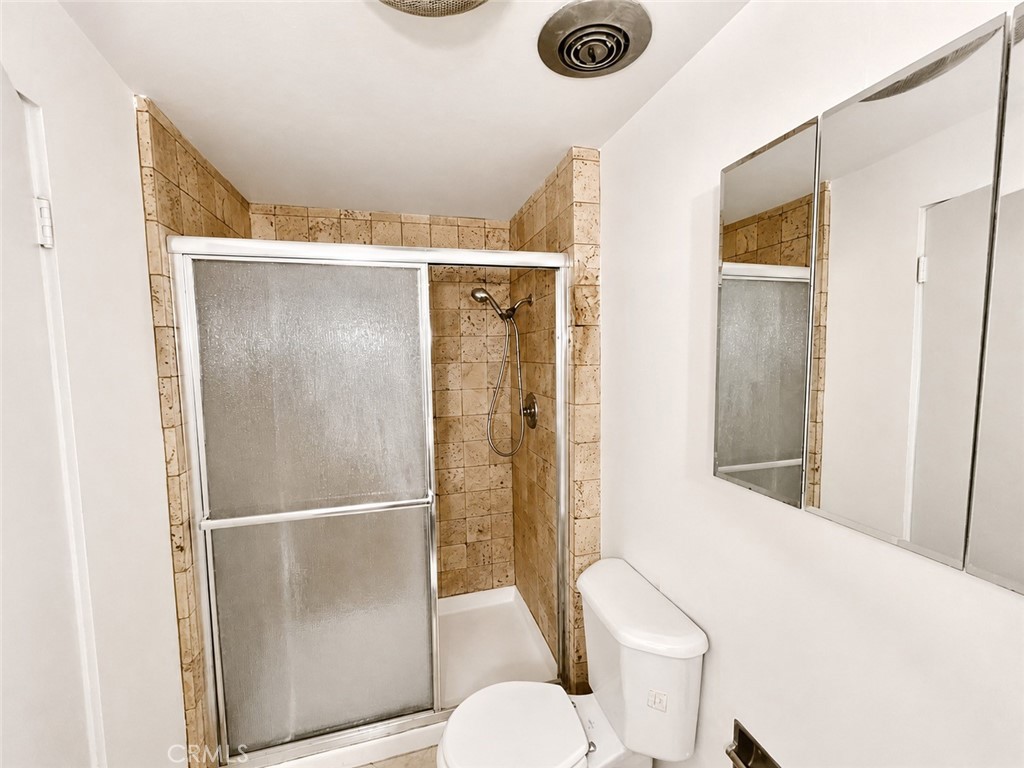139 E Cypress Property Photo 22