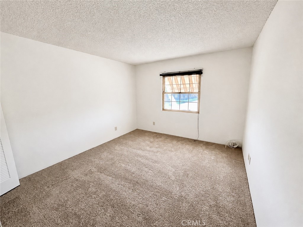 139 E Cypress Property Photo 24