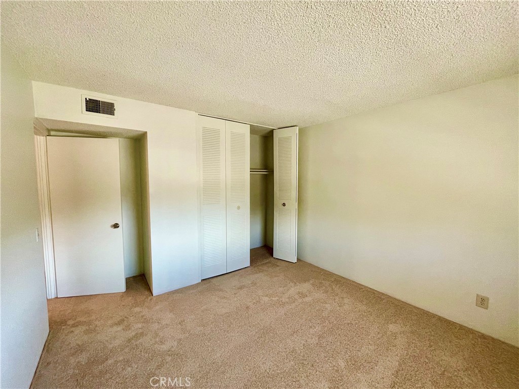 139 E Cypress Property Photo 29