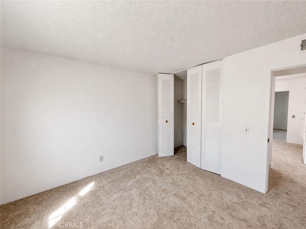 139 E Cypress Property Photo 30