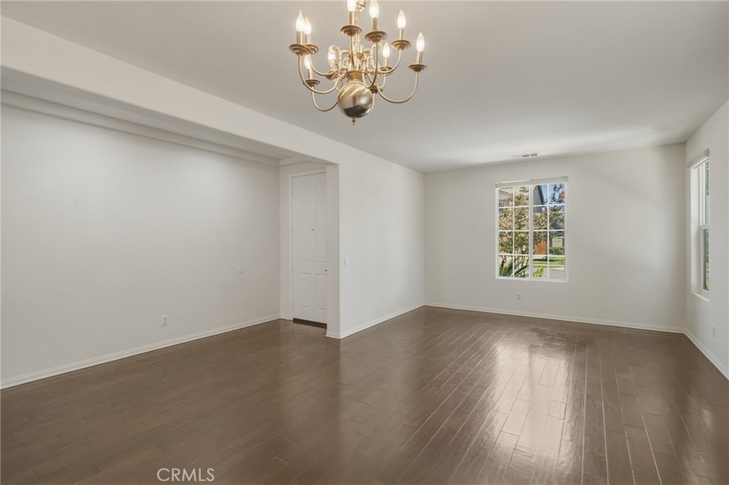 11077 Kalmia Court Property Photo 4