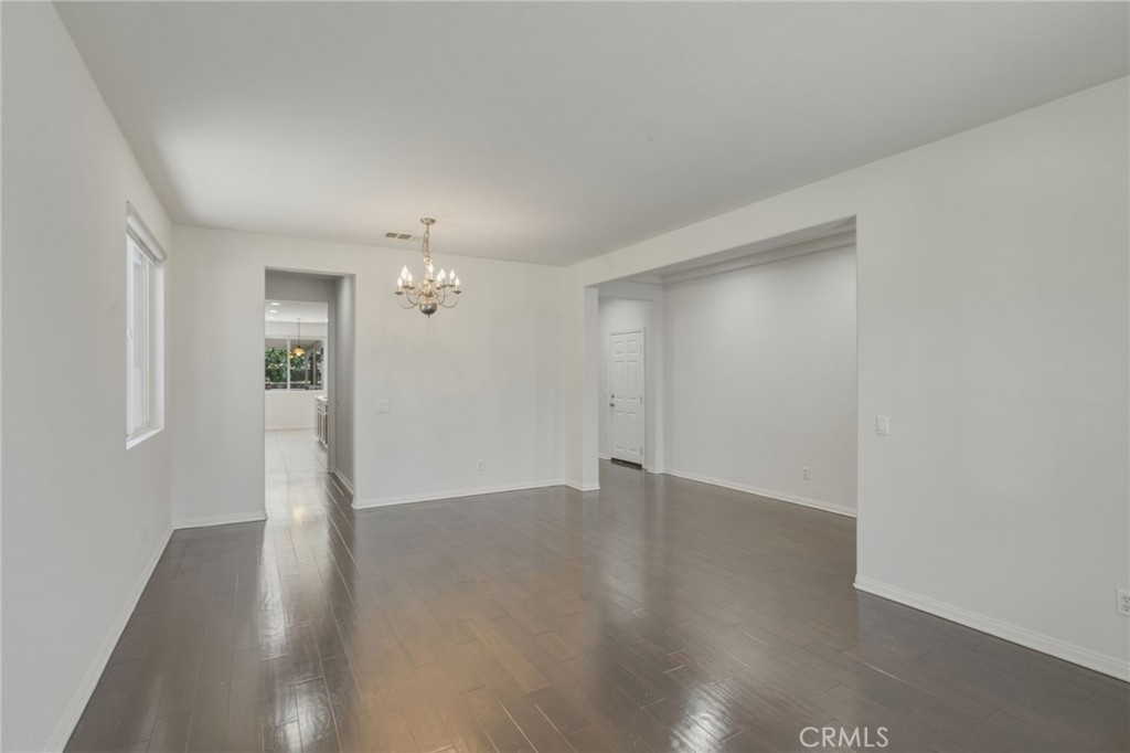 11077 Kalmia Court Property Photo 5