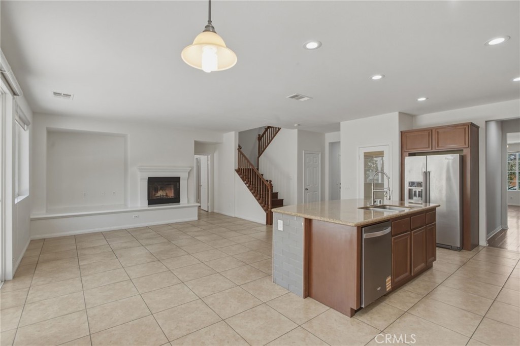 11077 Kalmia Court Property Photo 8