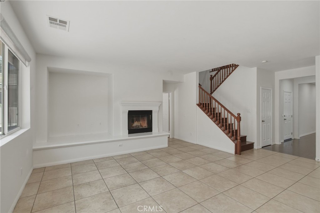 11077 Kalmia Court Property Photo 10
