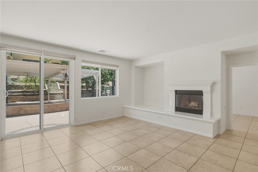 11077 Kalmia Court Property Photo 11