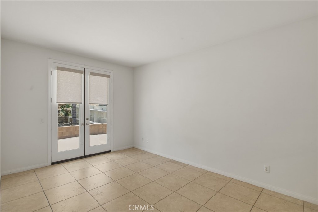 11077 Kalmia Court Property Photo 13