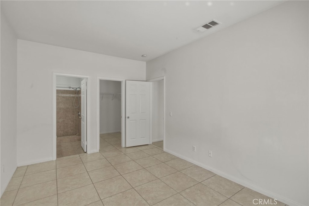 11077 Kalmia Court Property Photo 14